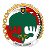 dekopingorontalo.org